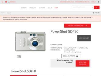 digital camera powershot|canon powershot camera software download.